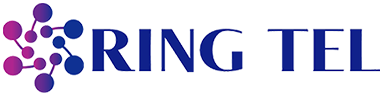 Ringtel ISP Solutions